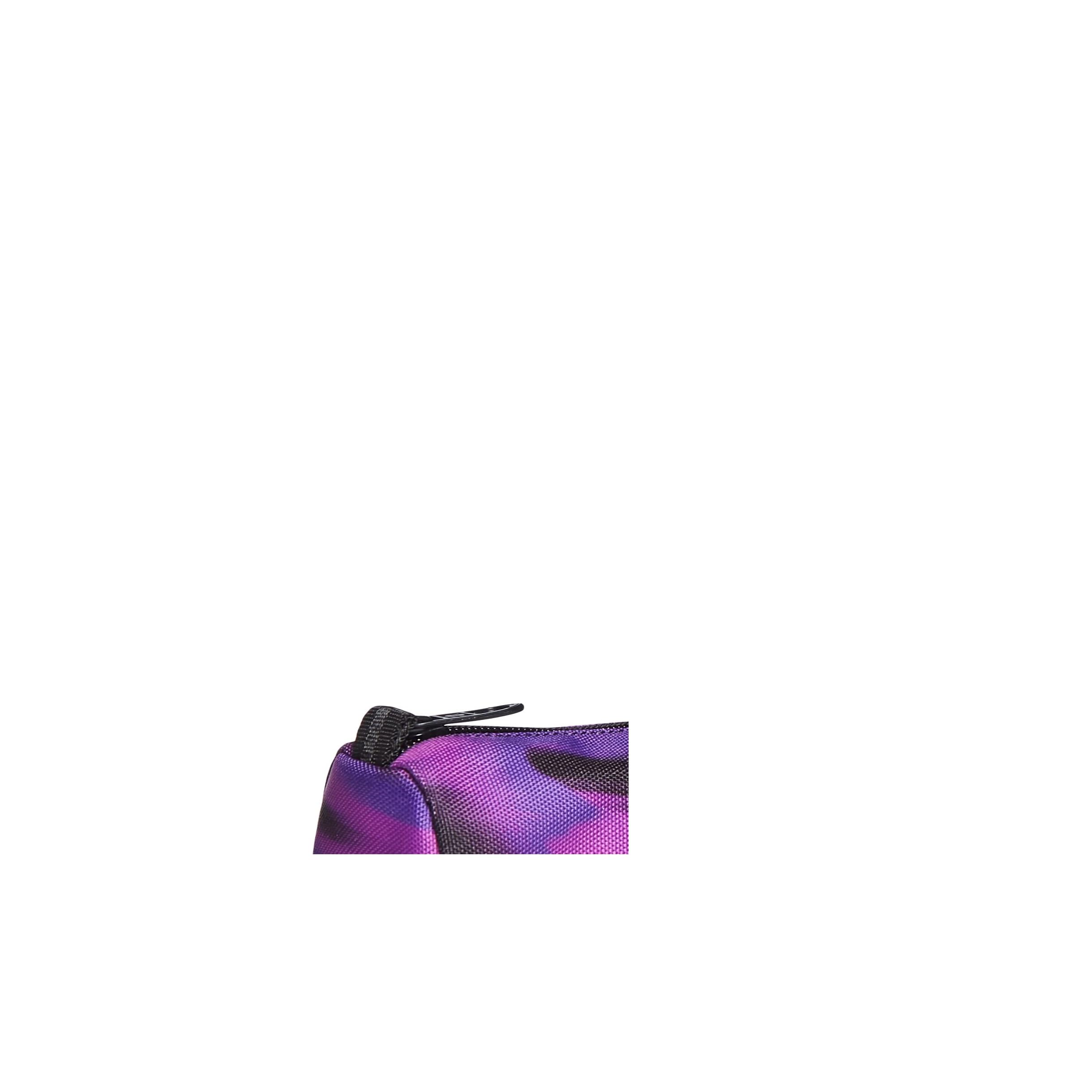 invicta-accessories-federm-ppchen-violett image 2