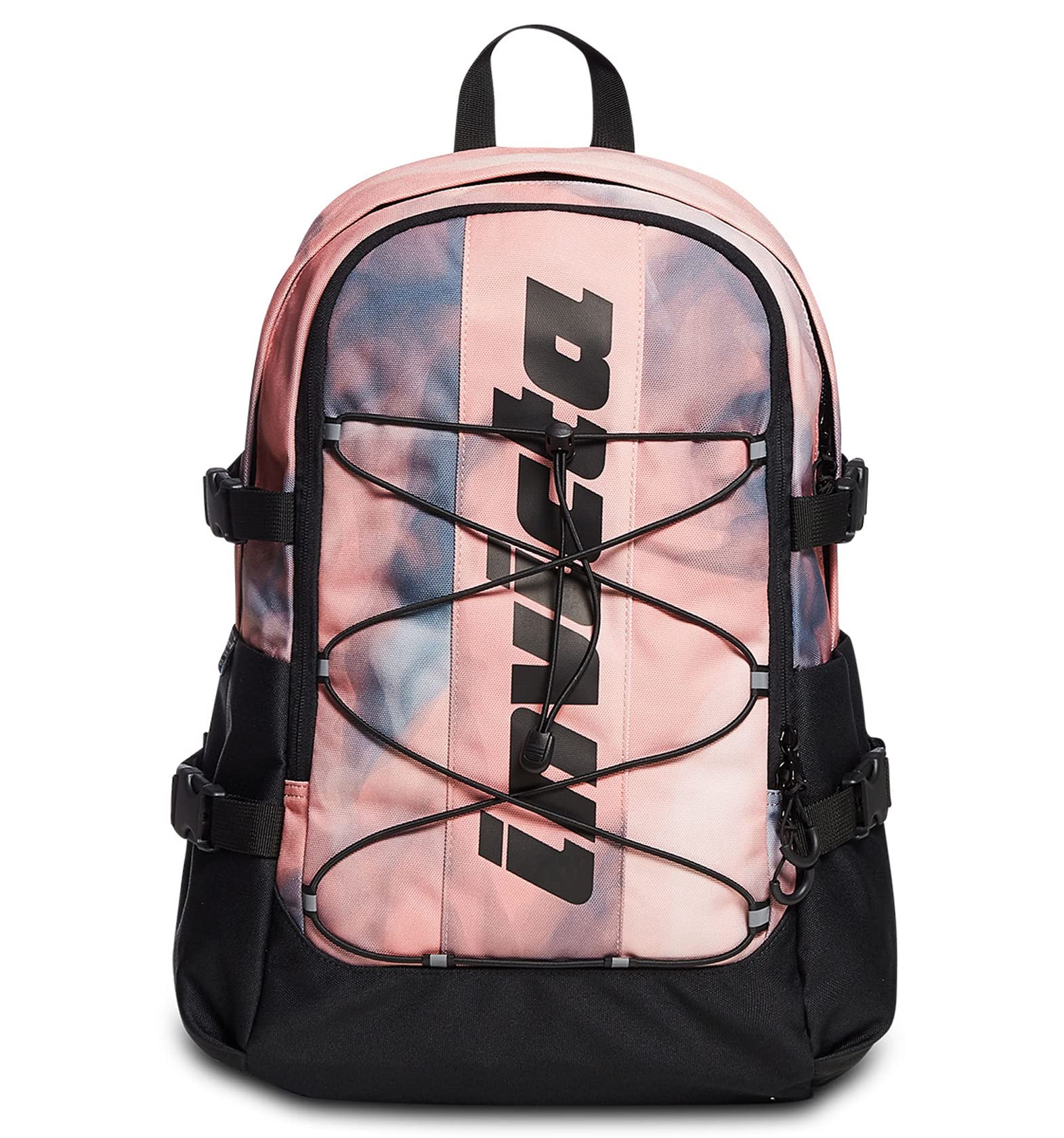 invicta-act-logo-rucksack-26l-schwarz-nachhaltig image 8