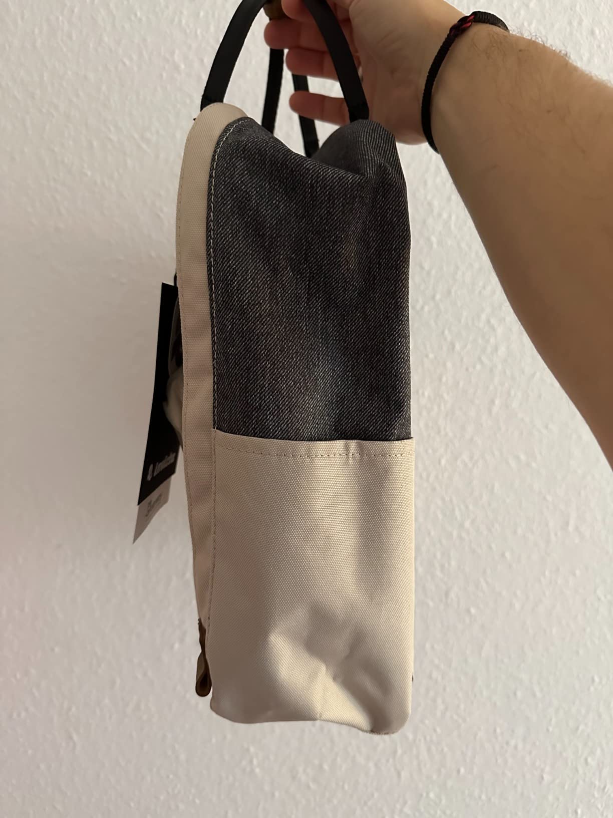 Ideal fürs Büro