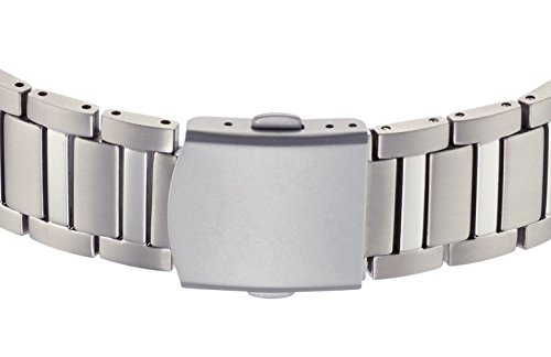 ett-solar-drive-egt-11363-60m-gps-herrenuhr-titan-chronograph image 7