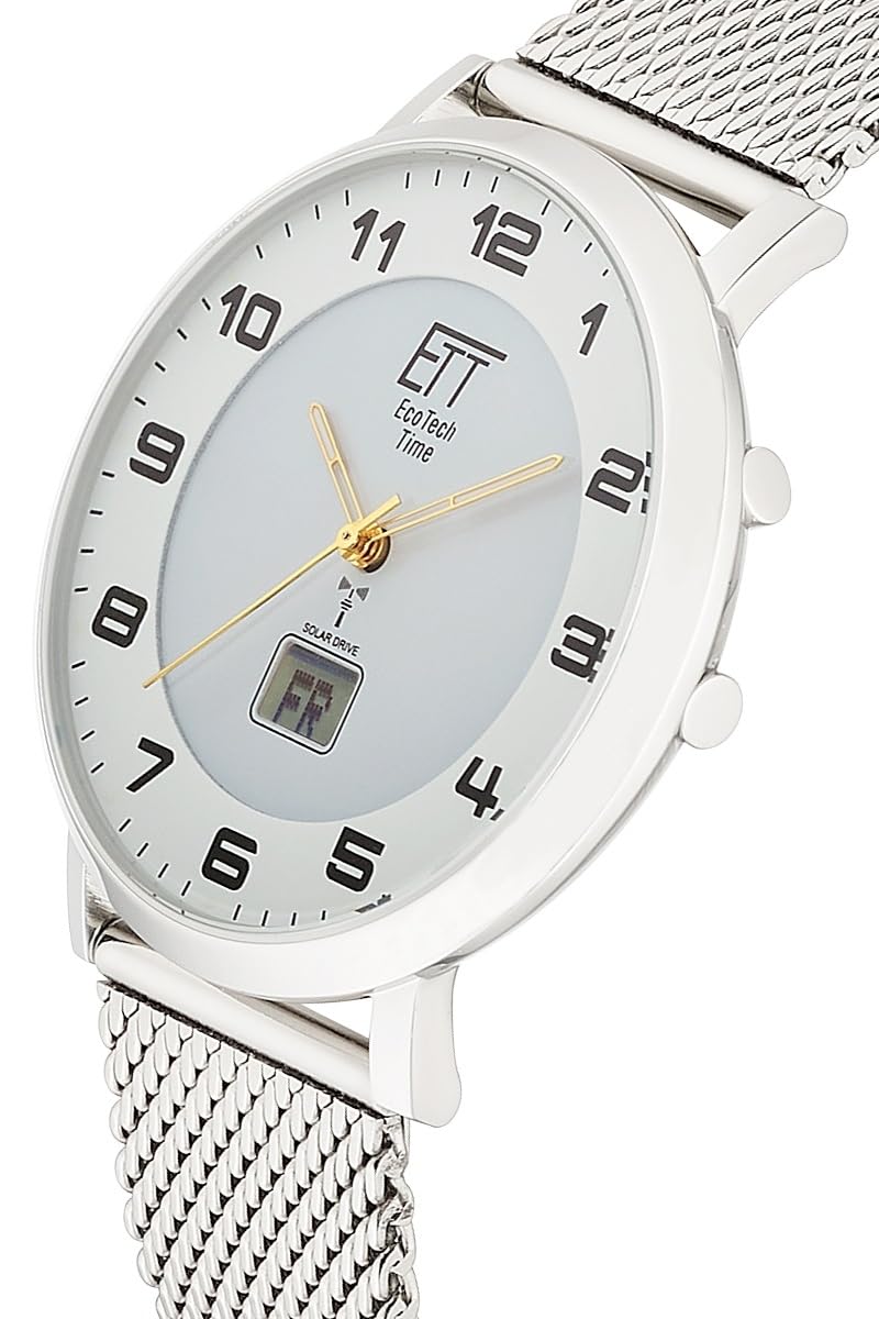 ett-solar-drive-funk-egs-11620-12ms-herrenuhr-solar image 2