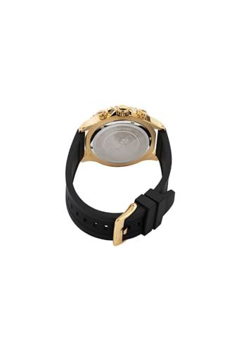 invicta-specialty-39053-herren-armbanduhr-disney-goofy-48-mm image 7