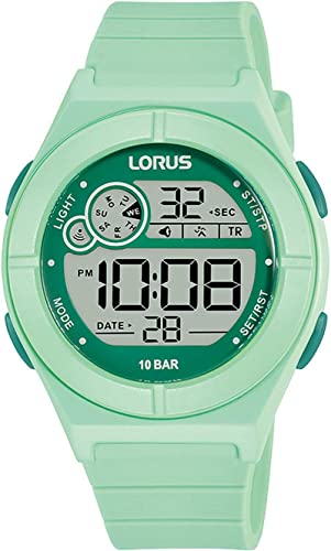 lorus-kinderuhren-r2369nx9-kinderuhr-silikon-quarz image 2