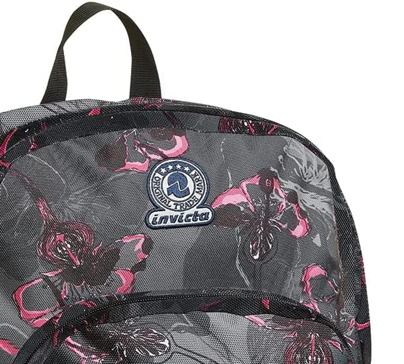 invicta-benin-m-rucksack-jungen-schulrucksack-freizeit image 2