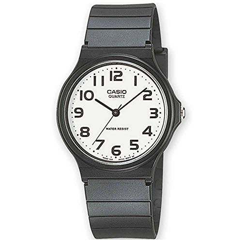 casio-collection-mq-24-armbanduhr-schwarz-kunststoff-quarz image 6