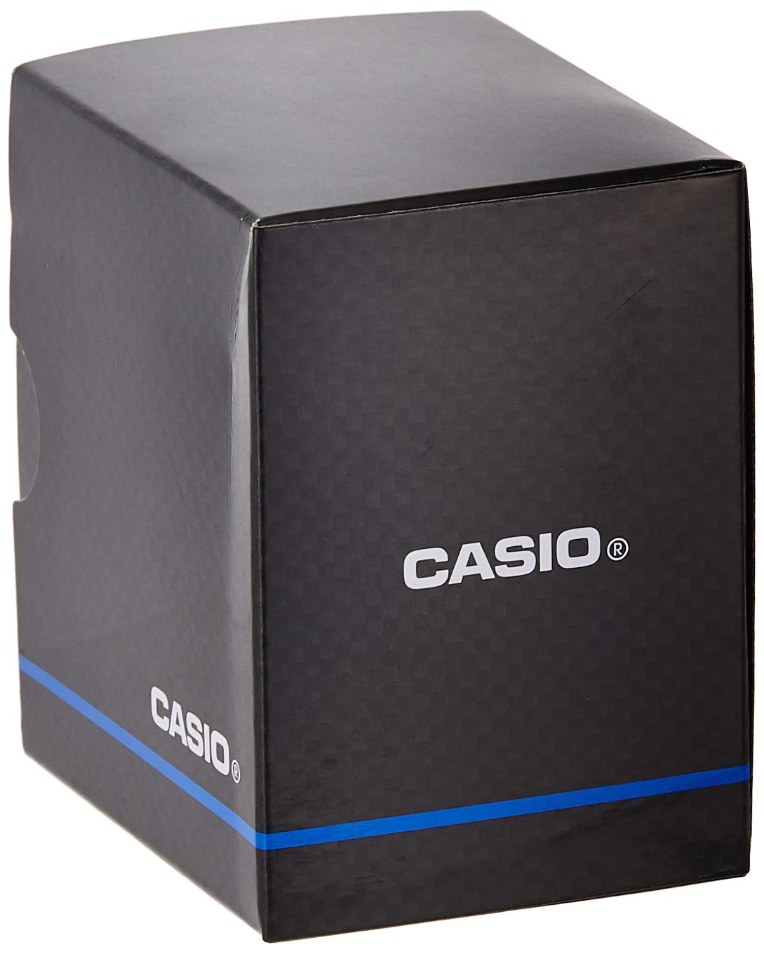 casio-collection-damen-armbanduhr-leder-analog-datum image 6