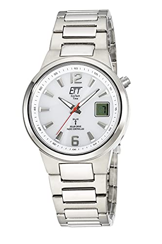 ett-solar-drive-funk-egt-11467-11m-herrenuhr-titan-digitales-datum image 5