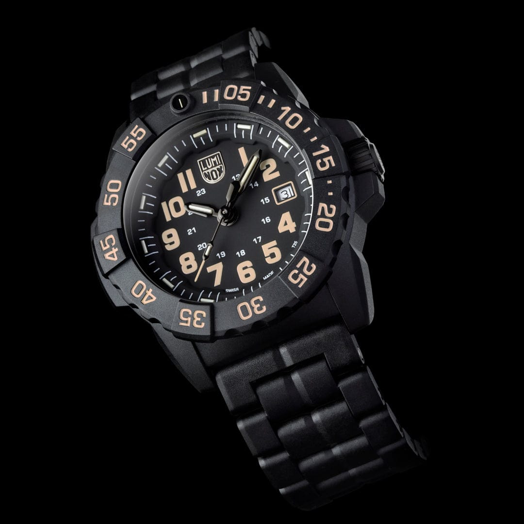 luminox-navy-seal-3500-herrenuhr-45mm-carbonox-taucheruhr image 8