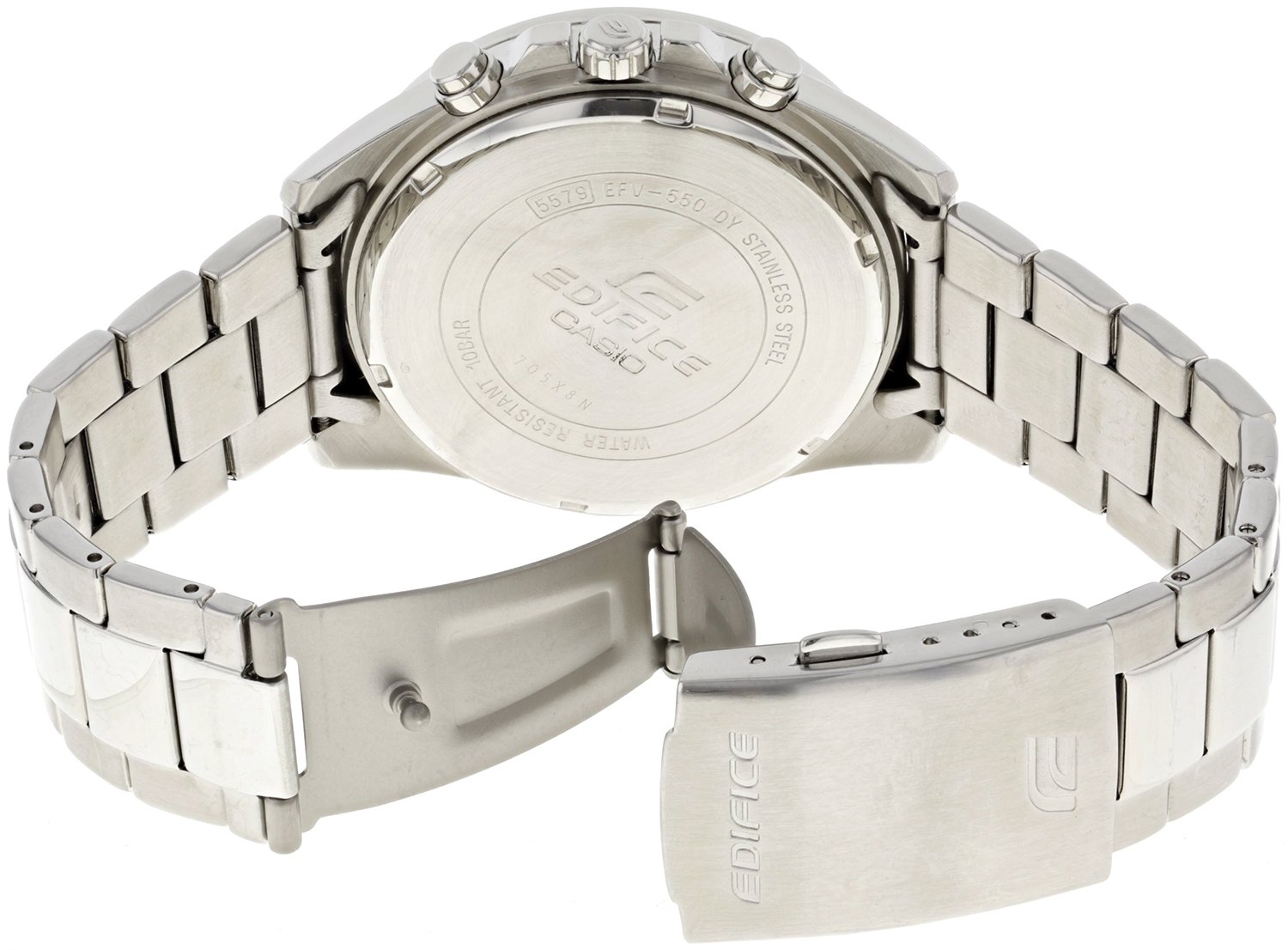 casio-edifice-efv-550d-7avuef-herren-chronograph-wei-10bar image 2