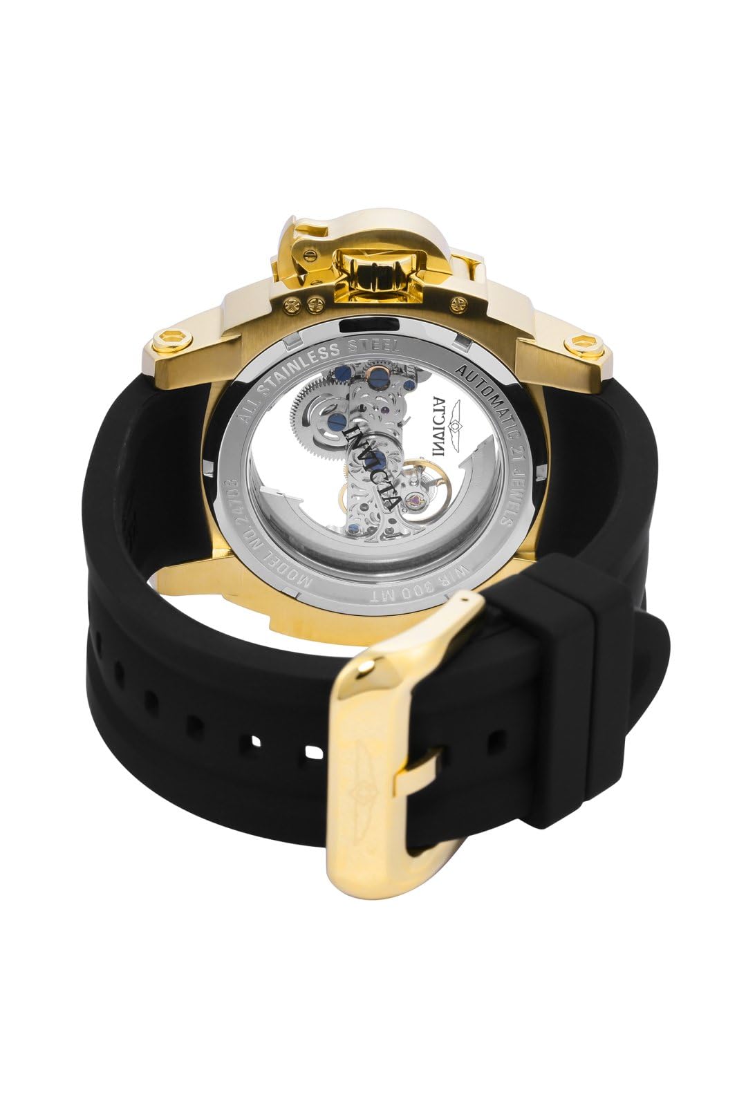invicta-coalition-forces-24708-herrenuhr-48mm image 4