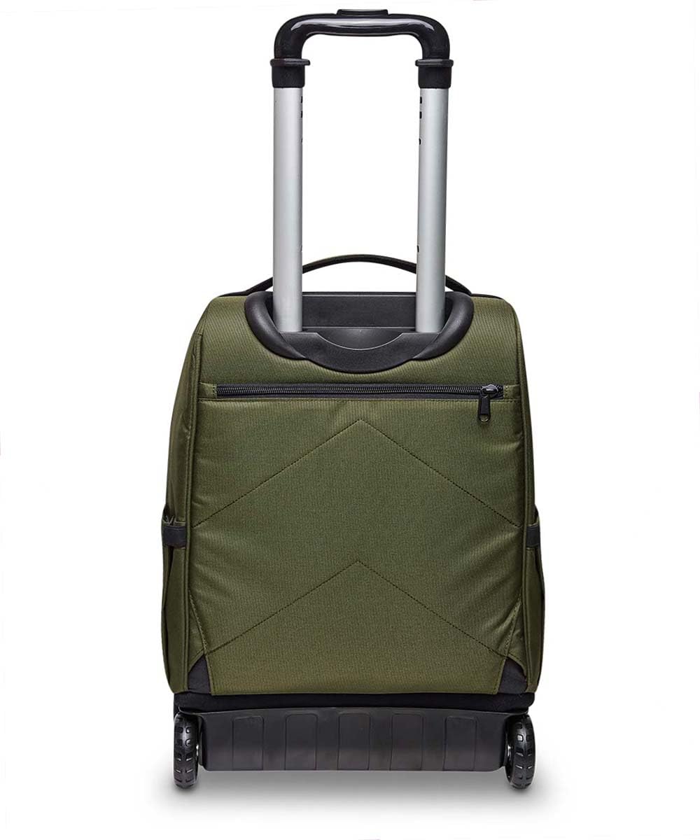 invicta-bump-active-schultrolley-2-in-1-gr-n-44-l image 4