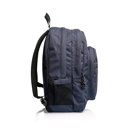 invicta-seven-unisex-rucksack-freizeitrucksack-f-r-alltag-und-schule image 8