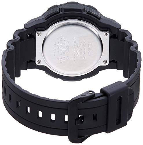 casio-collection-herren-armbanduhr-digital-resin-10-bar image 8