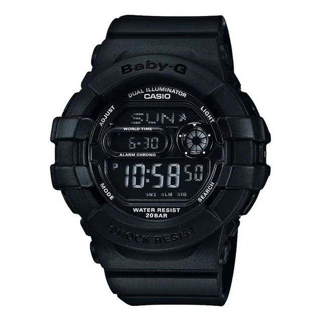 casio-baby-g-bgd-damenuhr-digital-sto-fest-20-bar image 1