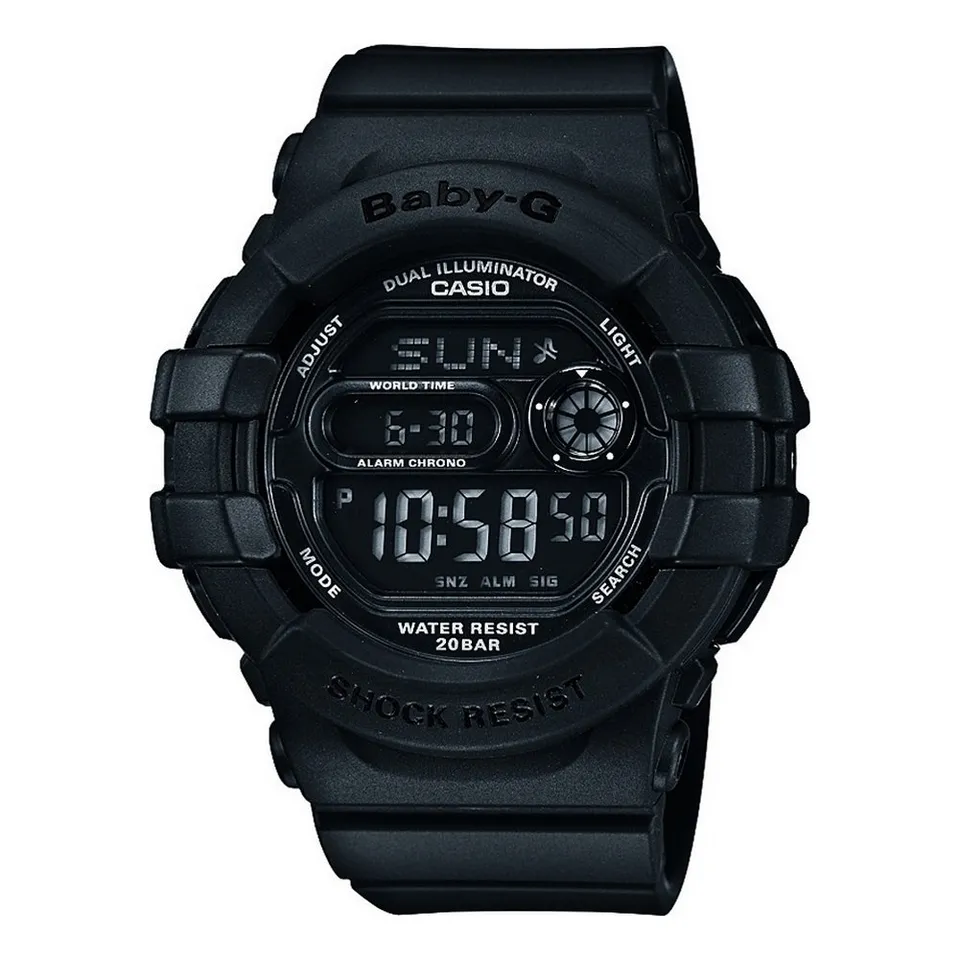 casio-baby-g-bgd-damenuhr-digital-sto-fest-20-bar image 1