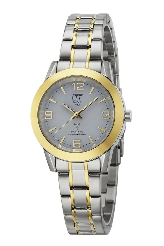 ett-solar-drive-funk-els-11505-42m-herrenuhr-funk-solar image 1