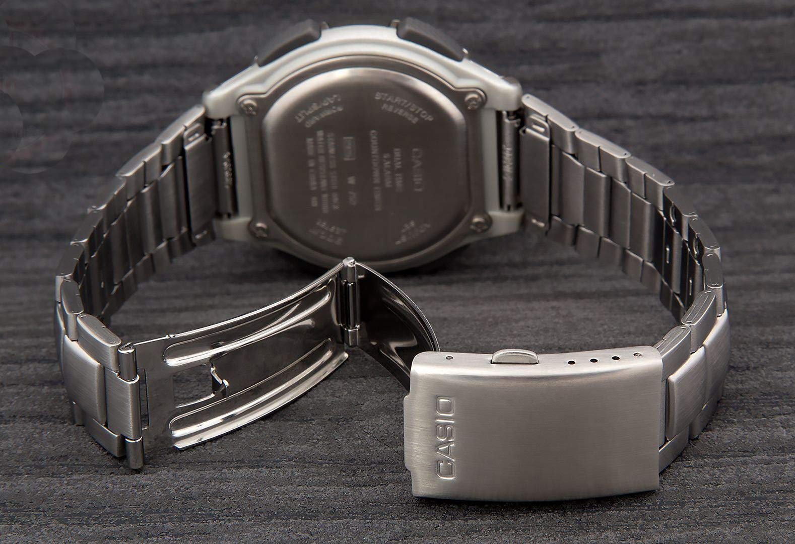 casio-w-752d-1aves-digitaluhr-edelstahl-silber-10-bar image 5
