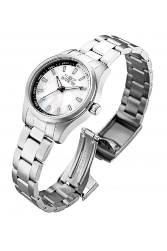 invicta-specialty-12830-damenuhr-33mm-analog image 8