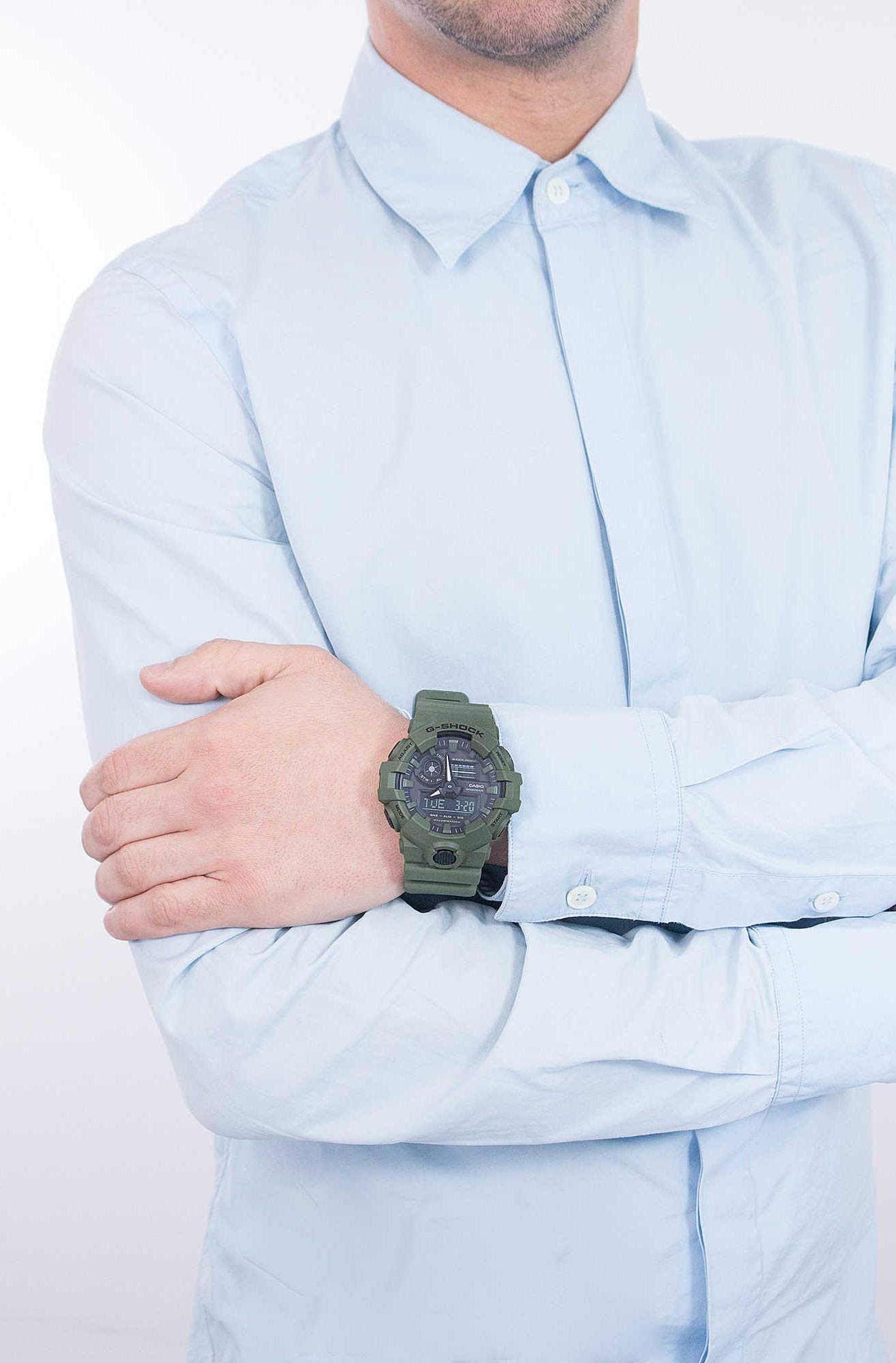 casio-g-shock-analog-digital-herrenuhr-stossfest-20-bar image 6