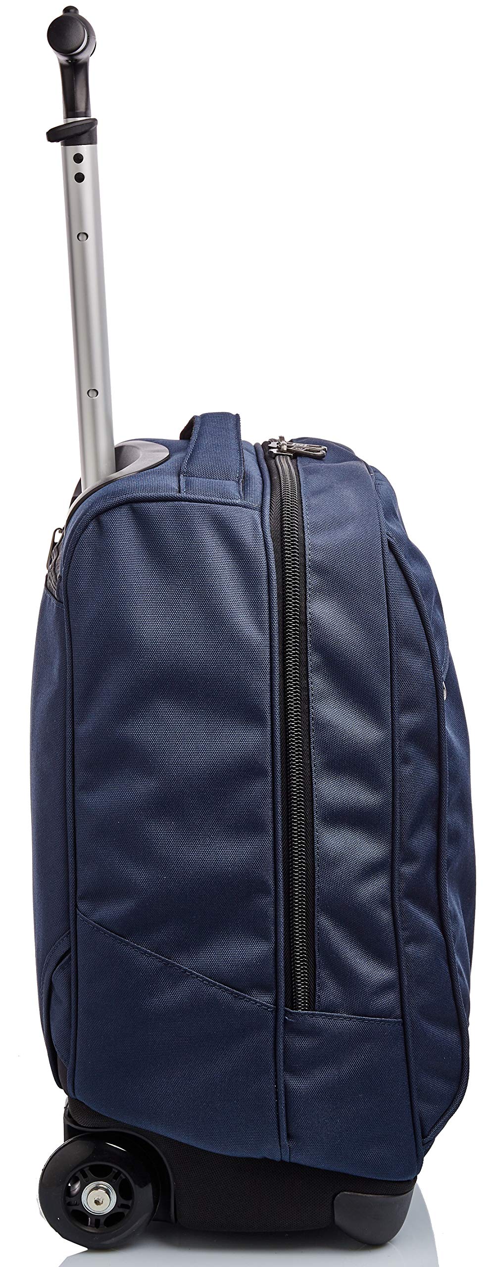 invicta-trolley-benin-solid-schulranzen-mit-rollen-35l image 2
