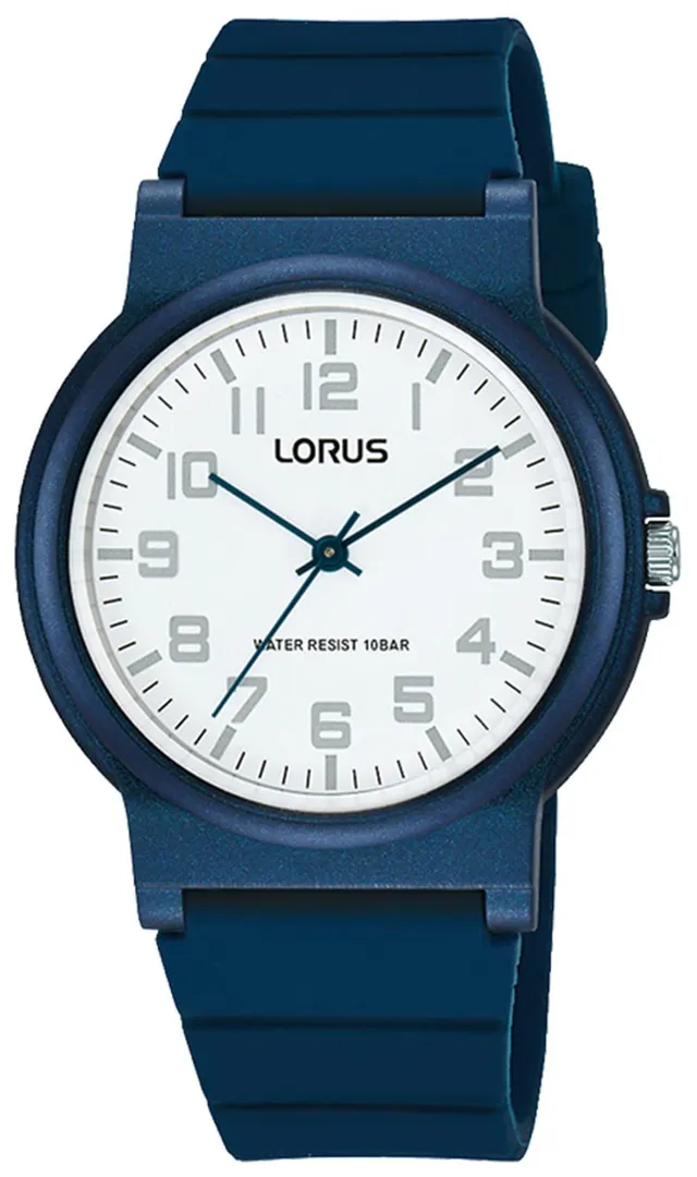lorus-kinderuhren-rrx35gx9-jungenuhr-silikon-blau image 1