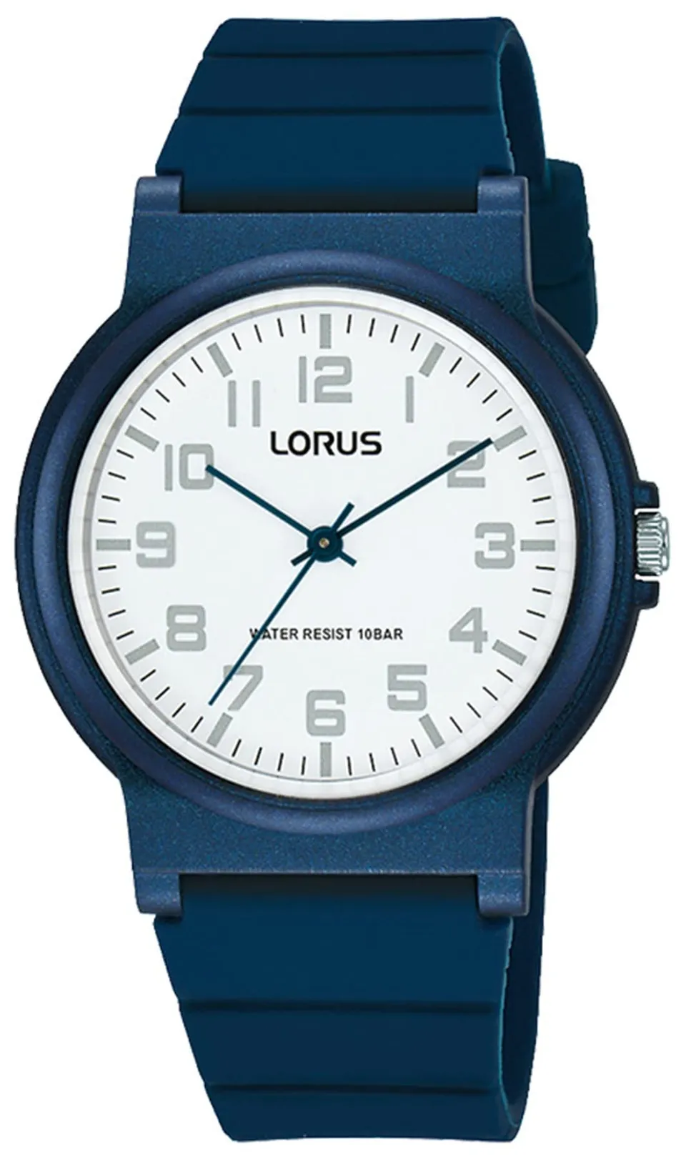 lorus-kinderuhren-rrx35gx9-jungenuhr-silikon-blau image 1