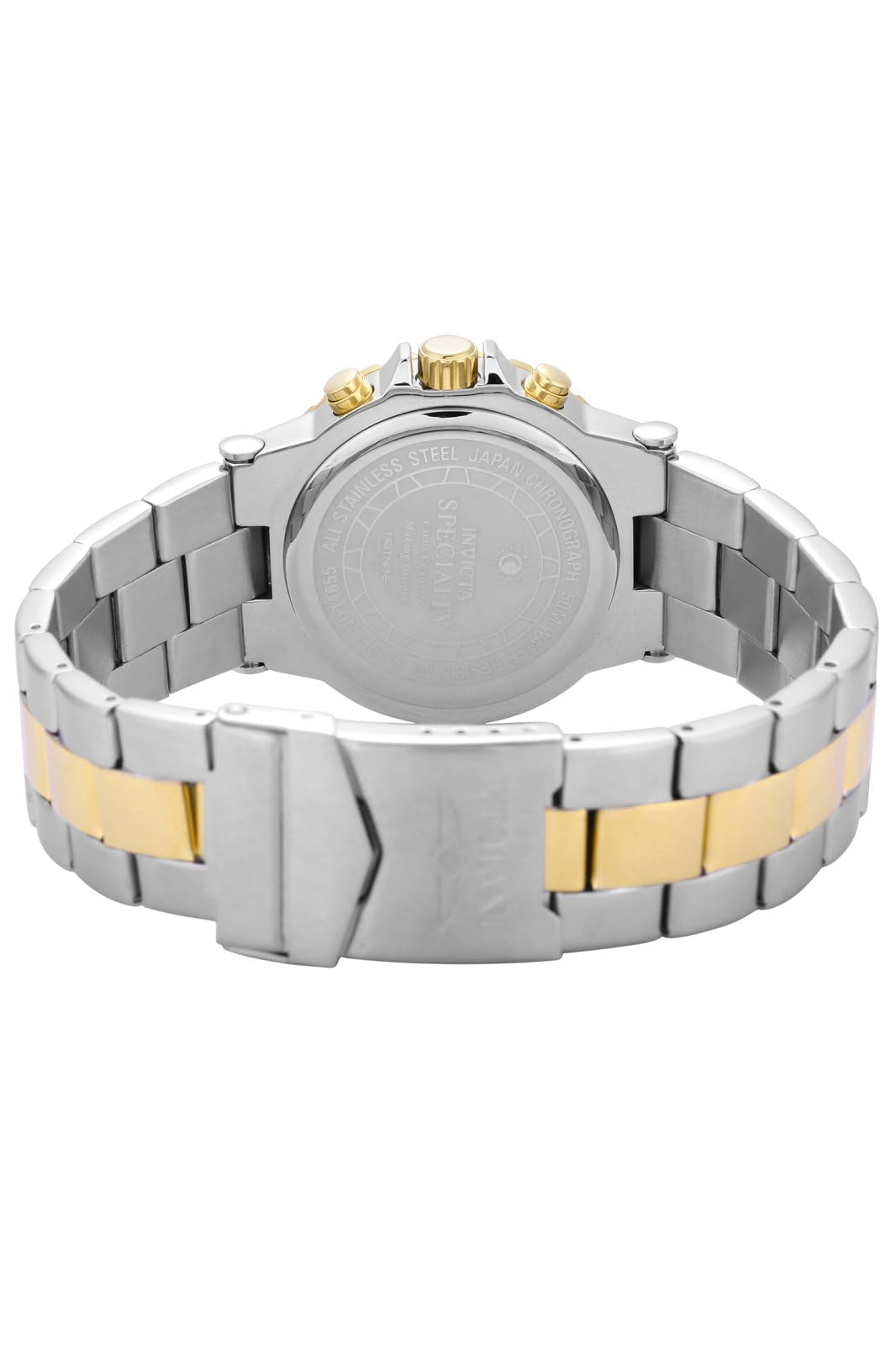 invicta-specialty-14855-damenuhr-38mm-quarz-analog image 5