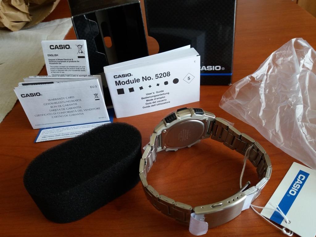 Geschenk für meinen Vater