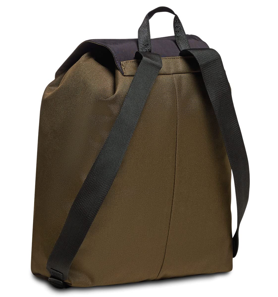 invicta-alpino-rucksack-20-l-schwarz-gr-n-uni image 4