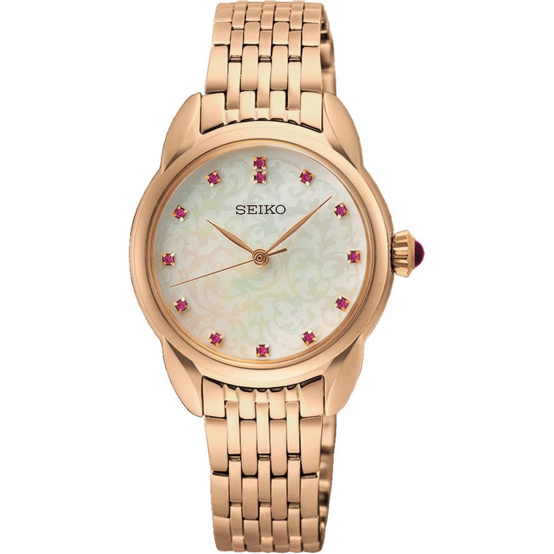 seiko-classic-sur564p1-damenuhr-gold-special-edition image 1
