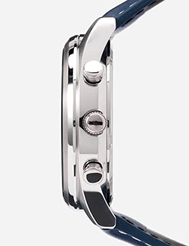 lorus-herrenuhren-analog-quarz-herrenuhr-klassisch-2 image 8
