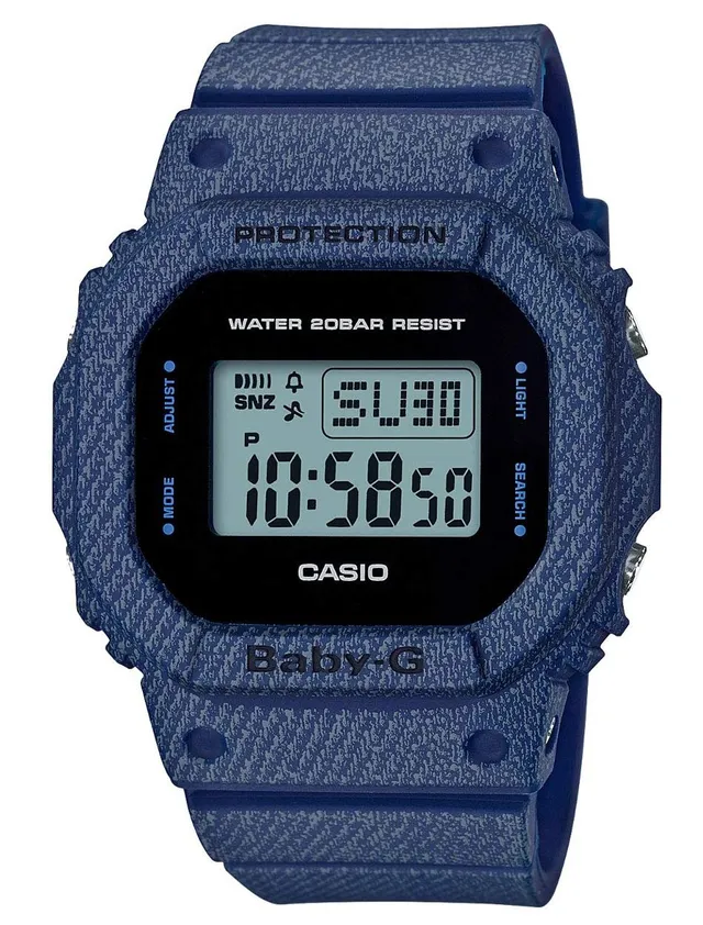 casio-baby-g-bgd-560de-2er-damenuhr-digital-blau-sto-fest image 1