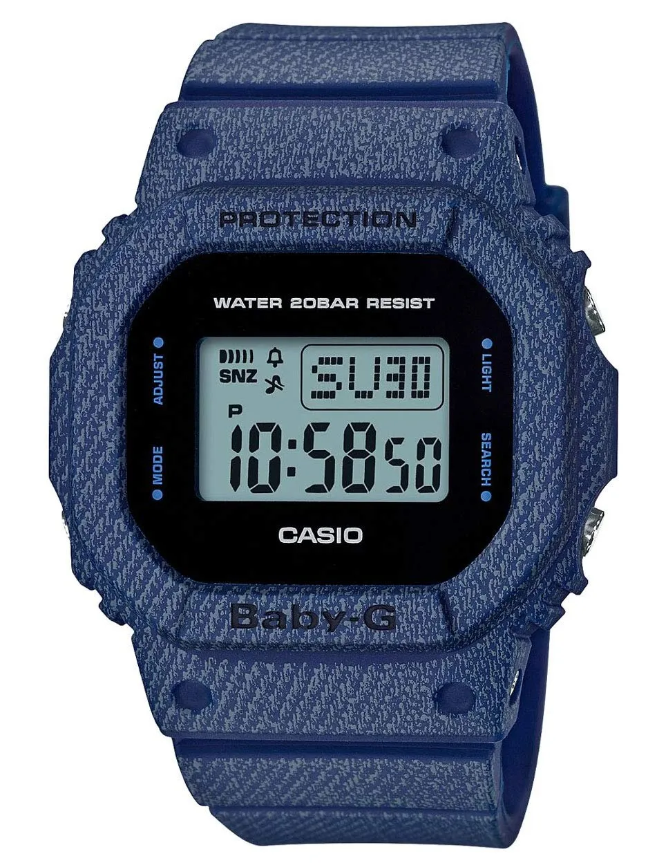 casio-baby-g-bgd-560de-2er-damenuhr-digital-blau-sto-fest image 1