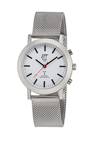 ett-solar-drive-funk-els-11583-11m-damenuhr-edelstahl image 6