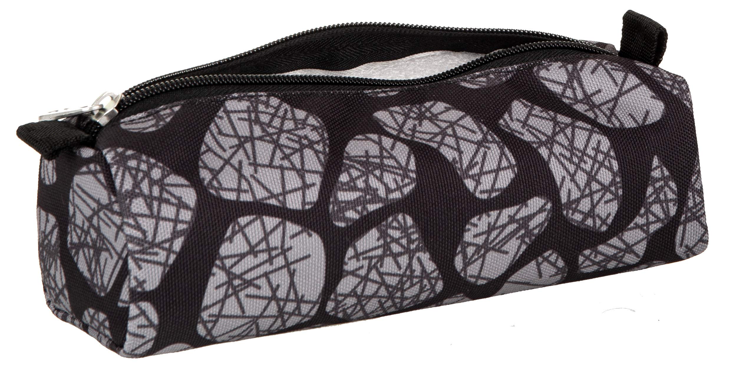 invicta-luck-waist-bag-g-rteltasche-schwarz-einheitsgr-e image 3