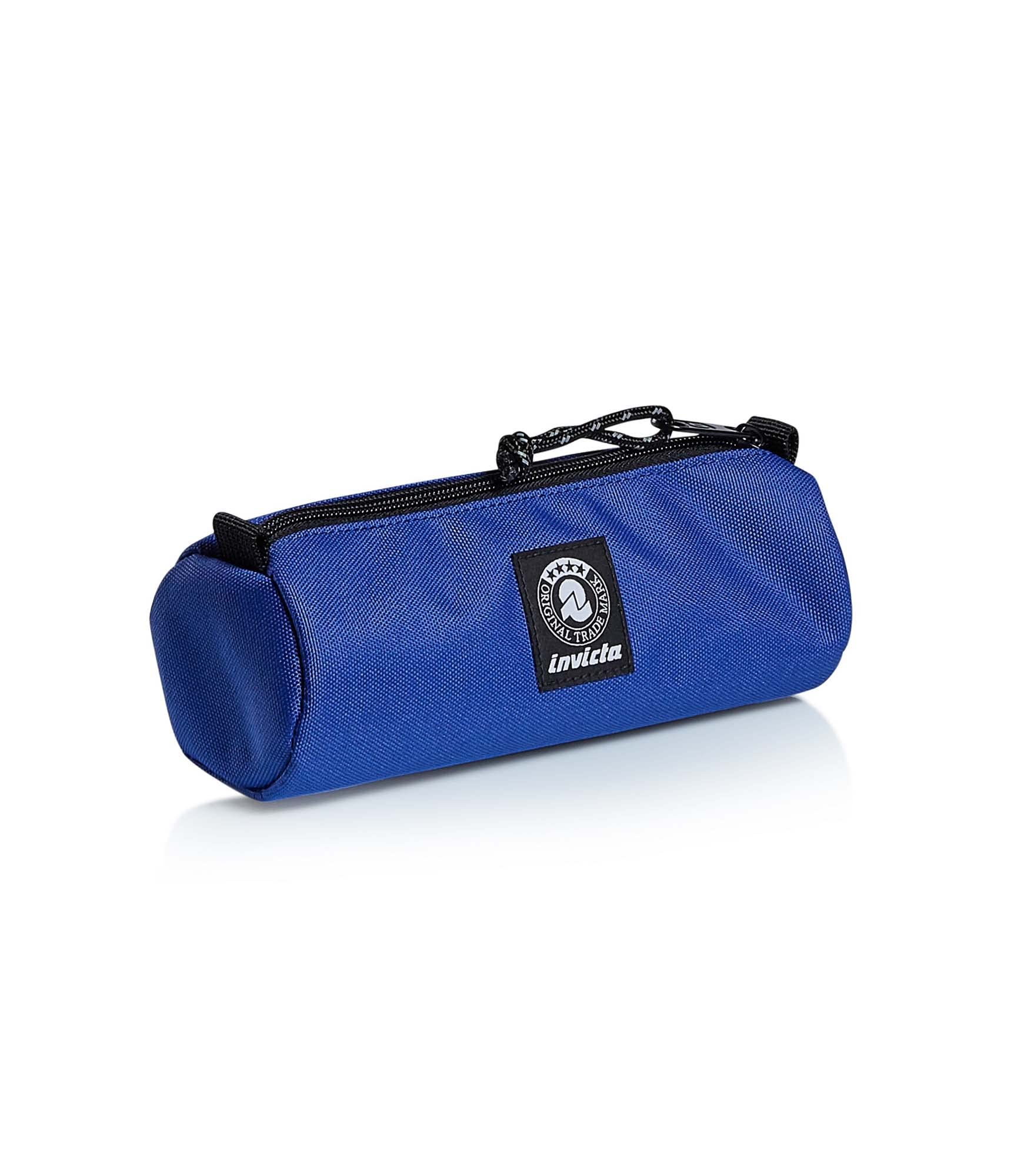invicta-federm-ppchen-blau-stiftetasche-21-5-cm-recycled image 4
