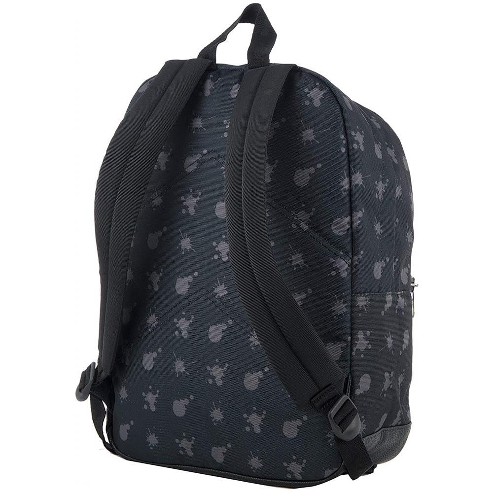 invicta-rise-schulrucksack-28-l-mehrfarbig-laptop image 3