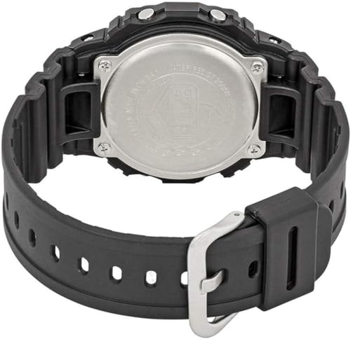 casio-g-shock-digital-uhr-herren-sport-schwarz image 5