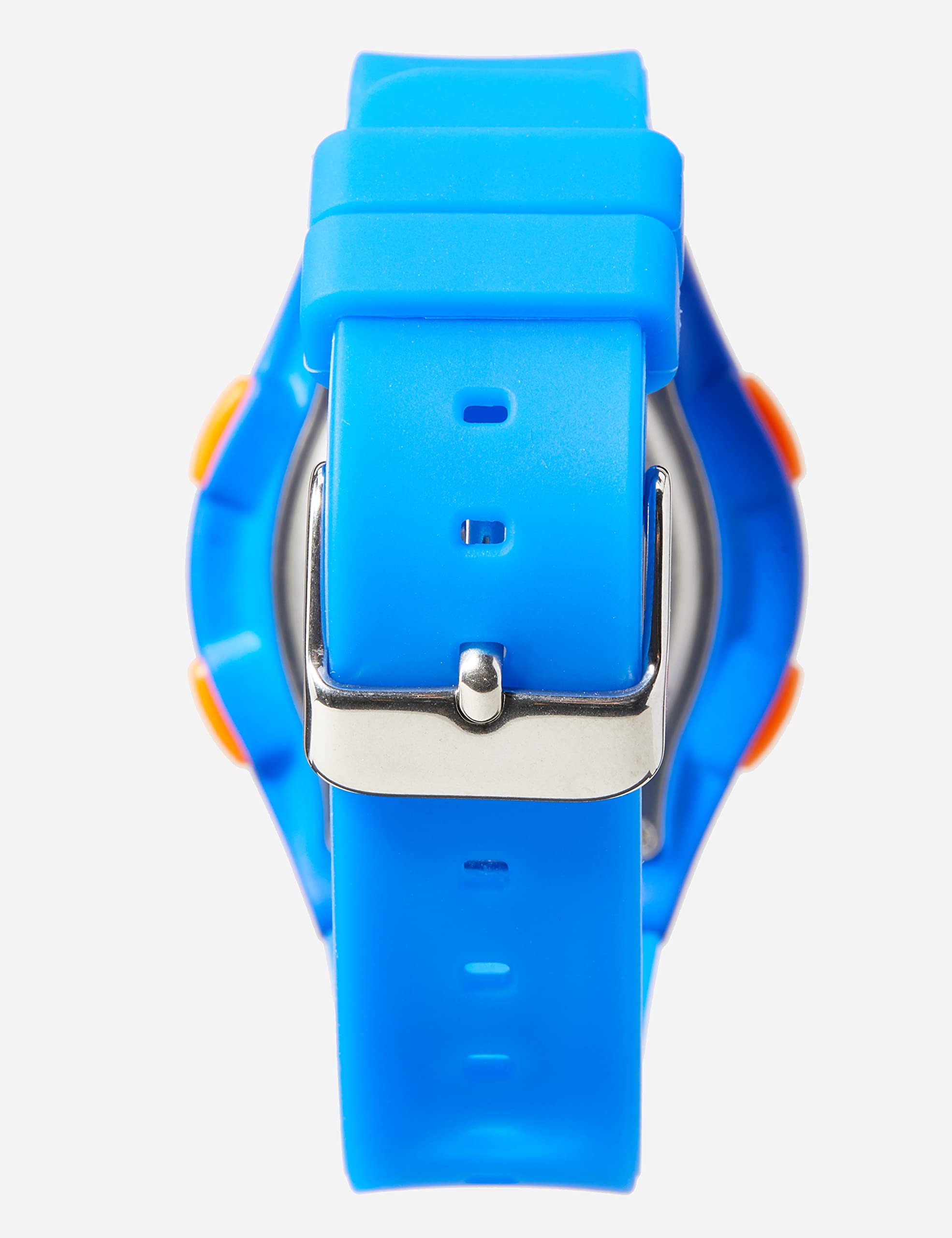 lorus-kinder-digitaluhr-silikon-blau-jungen image 3