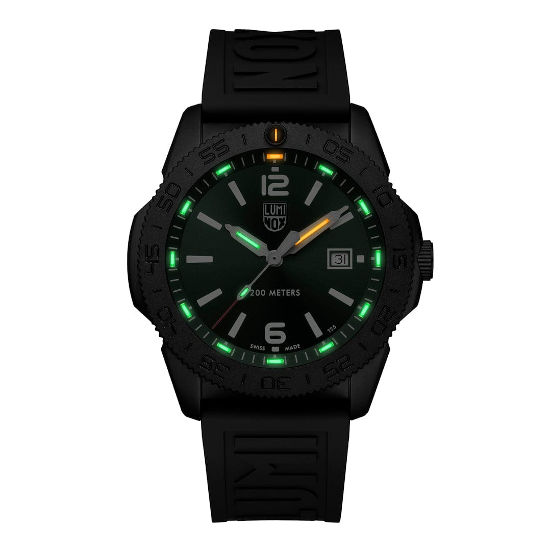 luminox-pacific-diver-taucheruhr-44-mm-gr-n-emerald-depths image 2