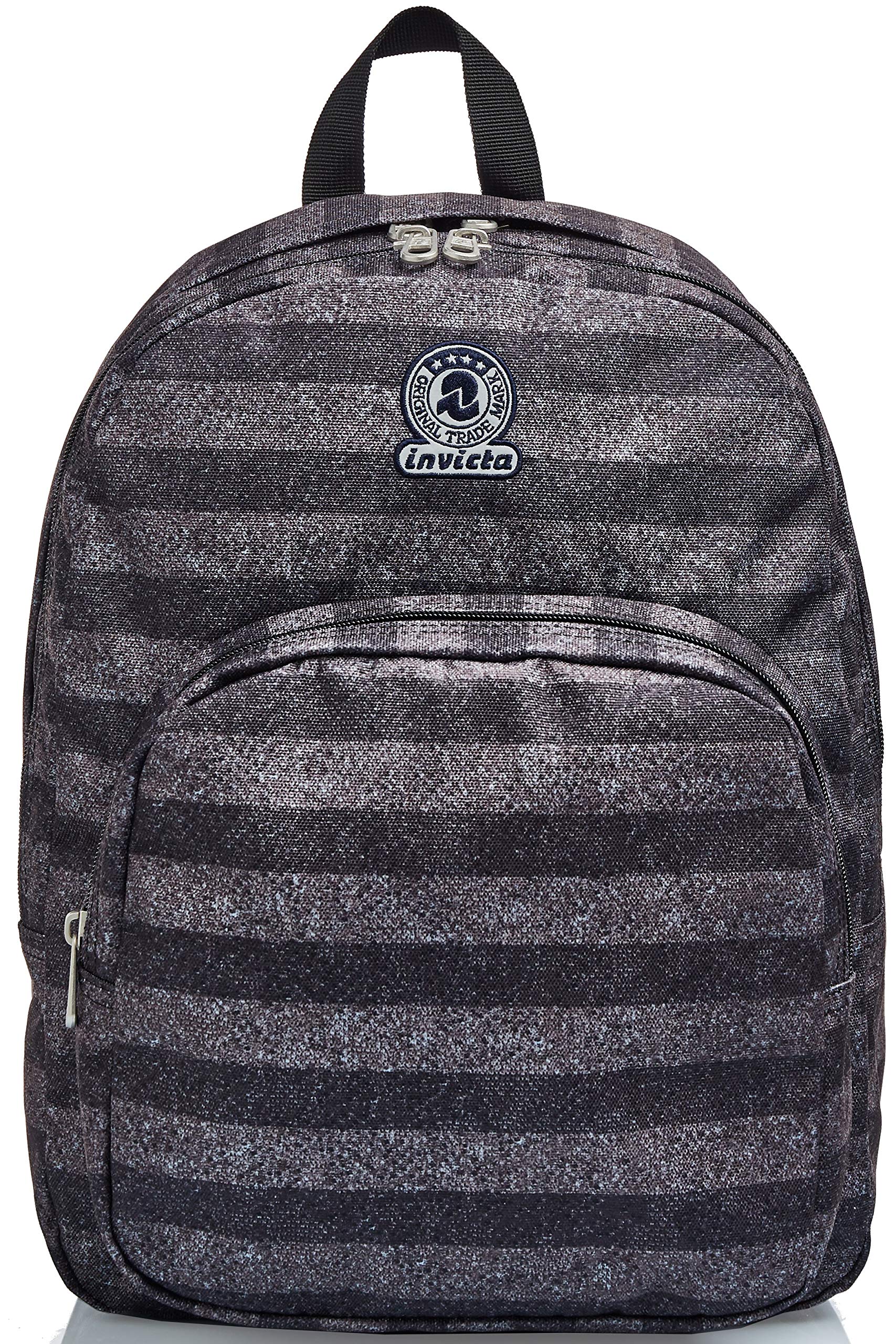 invicta-benin-m-rucksack-mehrfarbig-15-laptop-nachhaltig image 2