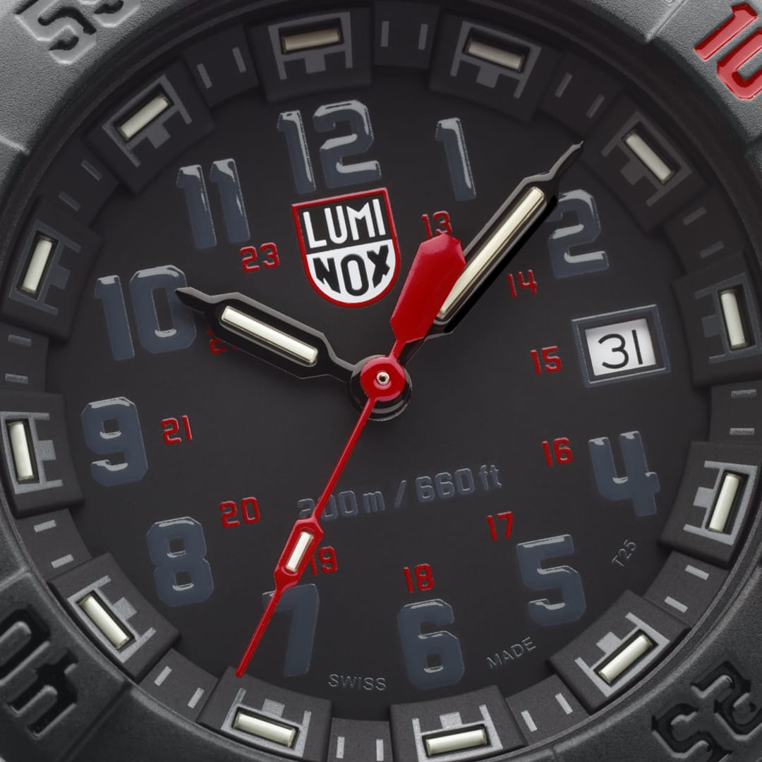 luminox-navy-seal-3550-taucheruhr-44-mm-schwarz-2 image 5