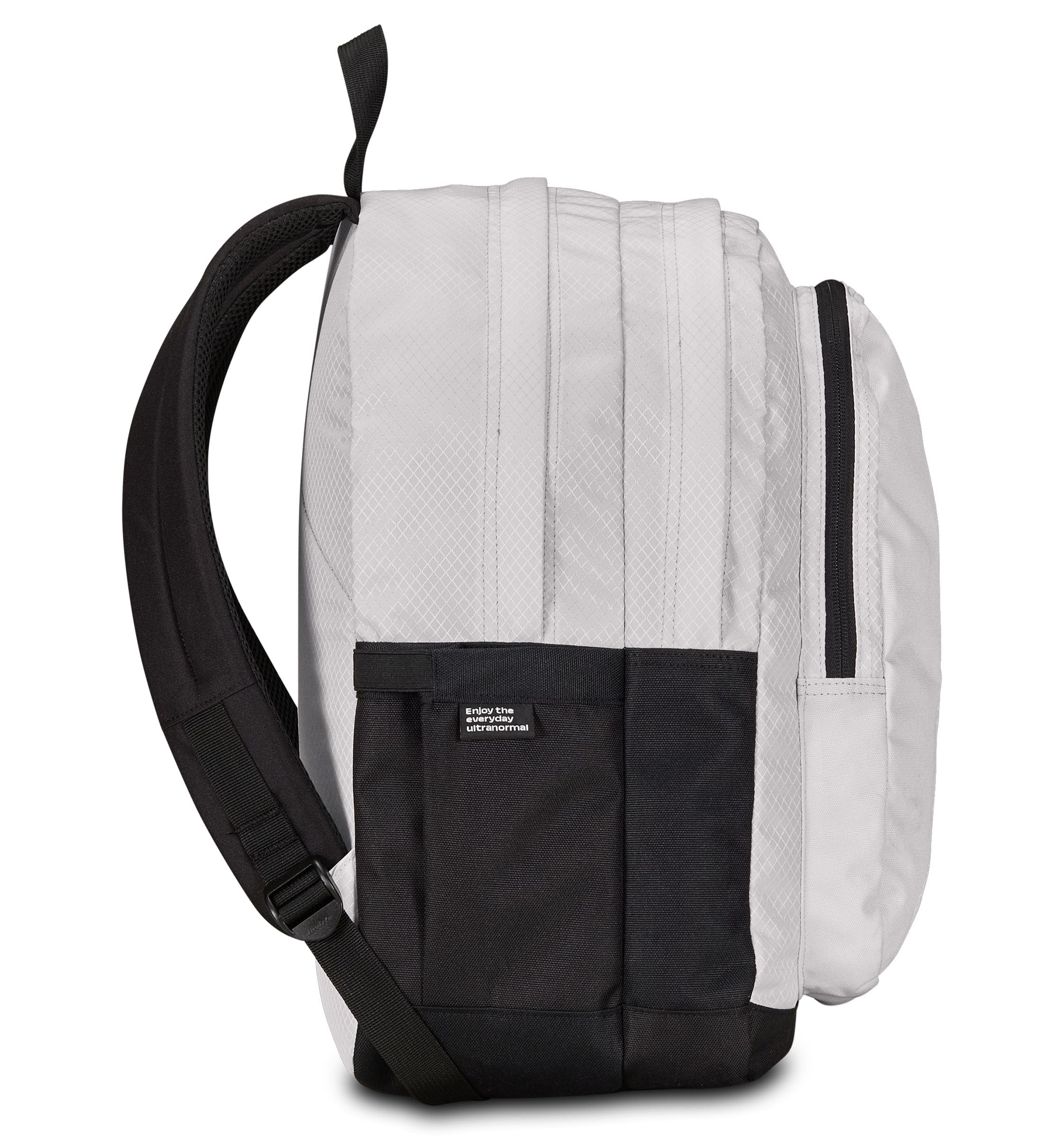 invicta-jelek-schulrucksack-38l-laptop-organizer-recycelt image 3
