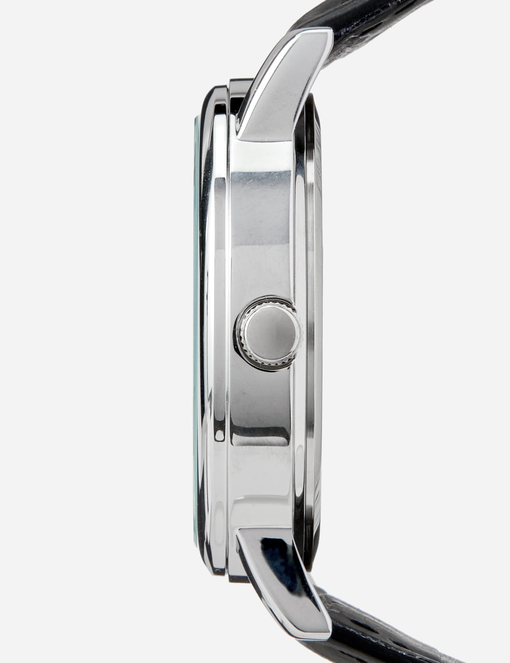 lorus-rg839cx5-damen-quarz-uhr-lederband image 3