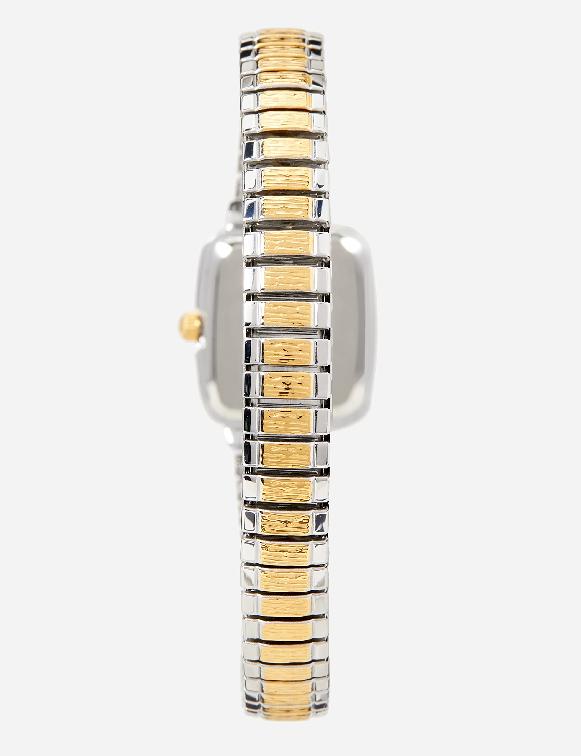 lorus-klassik-rph58ax9-damenuhr-edelstahl-analog-metallband image 4