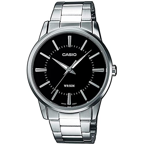 casio-collection-mtp-1303pd-herrenuhr-analog-schwarz image 3