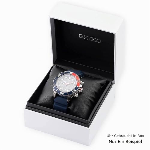 seiko-classic-sur351p1-damen-armbanduhr-quarz-edelstahl-silber image 4