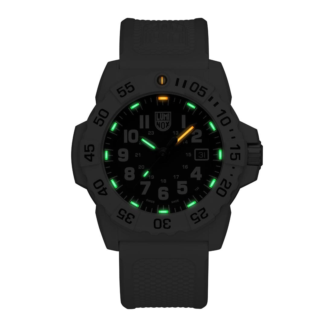 luminox-navy-seal-3500-taucheruhr-arctic-45-mm-wei image 2