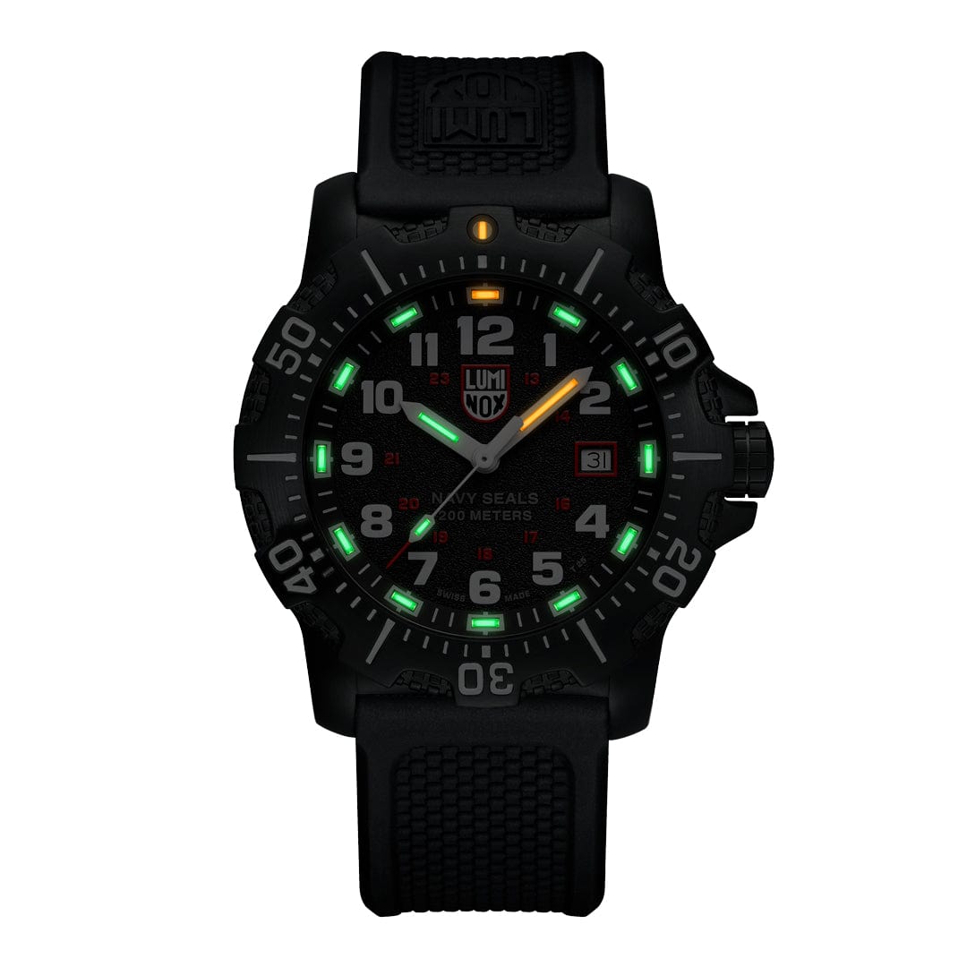 luminox-navy-seal-4230-taucheruhr-45mm-schwarz-200m image 2