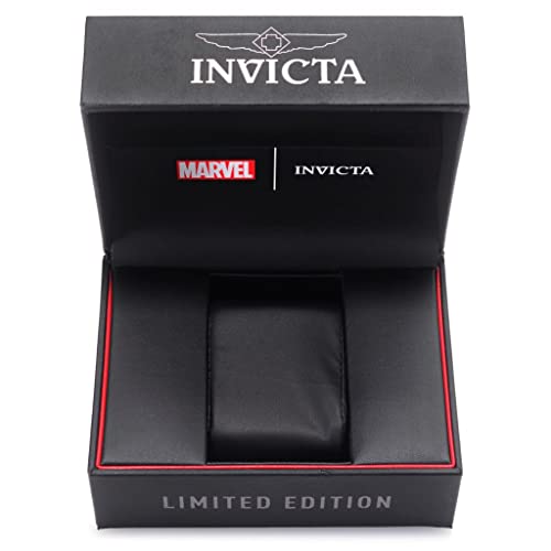 invicta-specialty-marvel-black-panther-35121-herrenuhr-52mm image 8